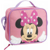 CERDA ���������� ������ ������� 20�� Disney ���� �����