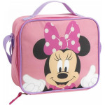 CERDA ���������� ������ ������� 20�� Disney ���� �����