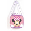 CERDA ���������� ������ ������� 20�� Disney ���� �����