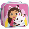 CERDA ���������� ������ ������� 20�� GABBY'S DOLLHOUSE