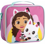 CERDA ���������� ������ ������� 20�� GABBY'S DOLLHOUSE