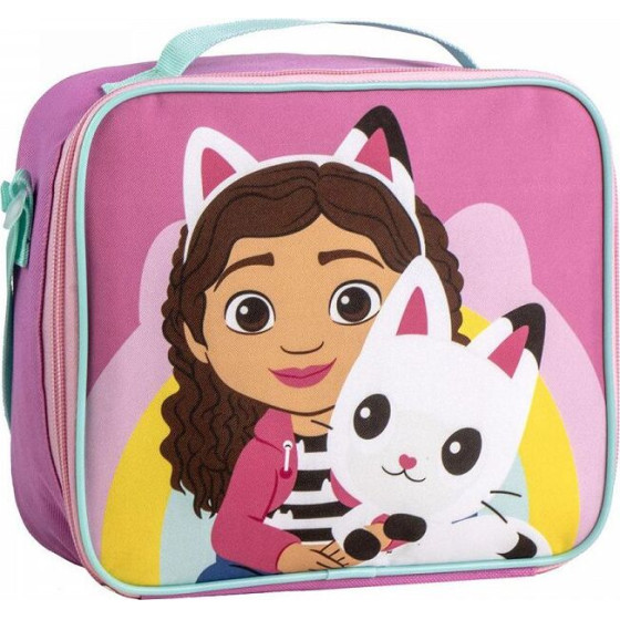 CERDA ���������� ������ ������� 20�� GABBY'S DOLLHOUSE