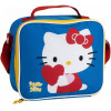 CERDA ���������� ������ ������� 20�� Hello KITTY