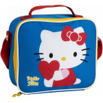 CERDA ���������� ������ ������� 20�� Hello KITTY