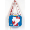 CERDA ���������� ������ ������� 20�� Hello KITTY