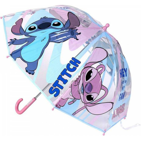 CERDA ������� 55�� �� ������� 71�� Disney ���� & �����