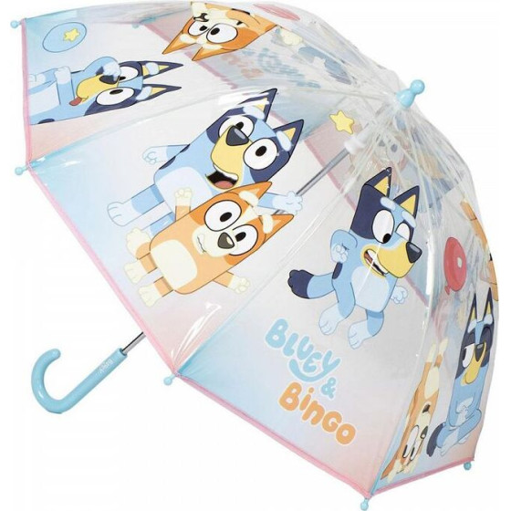 CERDA ������� �������� 45�� �� ������� 71�� BLUEY