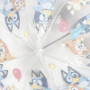 CERDA ������� �������� 45�� �� ������� 71�� BLUEY