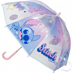 CERDA ������� �������� 45�� �� ������� 71�� Disney ���� & �����