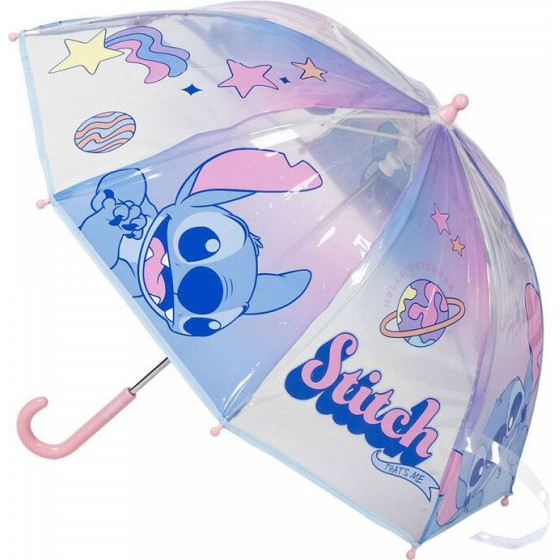 CERDA ������� �������� 45�� �� ������� 71�� Disney ���� & �����