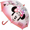 CERDA ������� �������� 45�� �� ������� 71�� Disney ���� �����