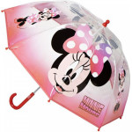 CERDA ������� �������� 45�� �� ������� 71�� Disney ���� �����