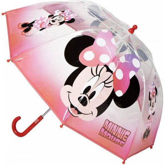 CERDA ������� �������� 45�� �� ������� 71�� Disney ���� �����