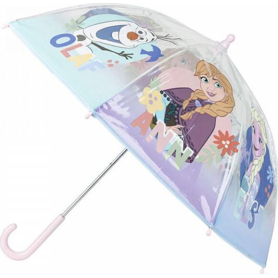 CERDA ������� �������� 45�� �� ������� 71�� Disney ����� & �������
