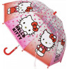 CERDA ������� �������� 45�� �� ������� 71�� Hello KITTY
