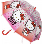 CERDA ������� �������� 45�� �� ������� 71�� Hello KITTY