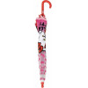 CERDA ������� �������� 45�� �� ������� 71�� Hello KITTY