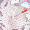 CERDA ������� �������� 45�� �� ������� 71�� Hello KITTY