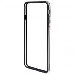 ���� ����������� BUMPER APPLE IPHONE 6 PLUS/ IPHONE 6S PLUS �������-�����