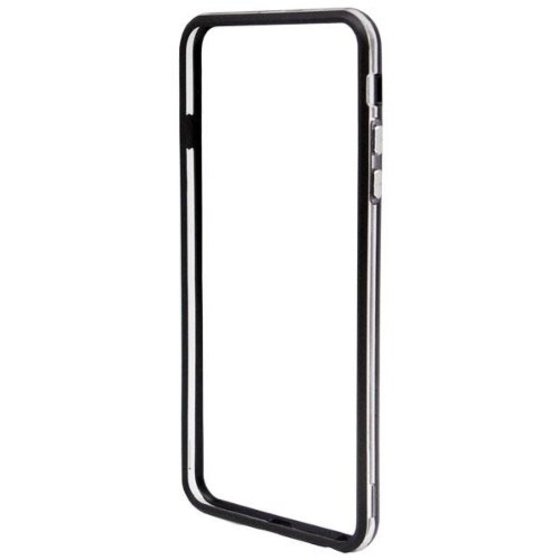 ���� ����������� BUMPER APPLE IPHONE 6 PLUS/ IPHONE 6S PLUS �������-�����