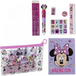 CERDA ������ ������� ��� �� 14 ���� ������ Disney ���� �����