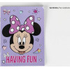 CERDA ������ ������� ��� �� 14 ���� ������ Disney ���� �����
