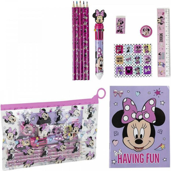 CERDA ������ ������� ��� �� 14 ���� ������ Disney ���� �����