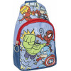 CERDA �������� ������ 23�� �� ���� ������ Marvel Avengers