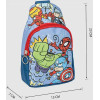 CERDA �������� ������ 23�� �� ���� ������ Marvel Avengers