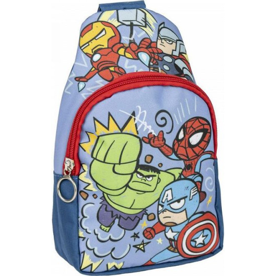 CERDA �������� ������ 23�� �� ���� ������ Marvel Avengers