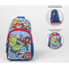 CERDA �������� ������ 23�� �� ���� ������ Marvel Avengers