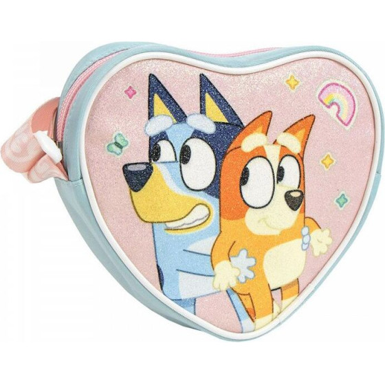 CERDA �������� ���� 14�� �� ����� ������� BLUEY