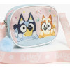 CERDA �������� ���� ���� 14�� Bluey Fantasia