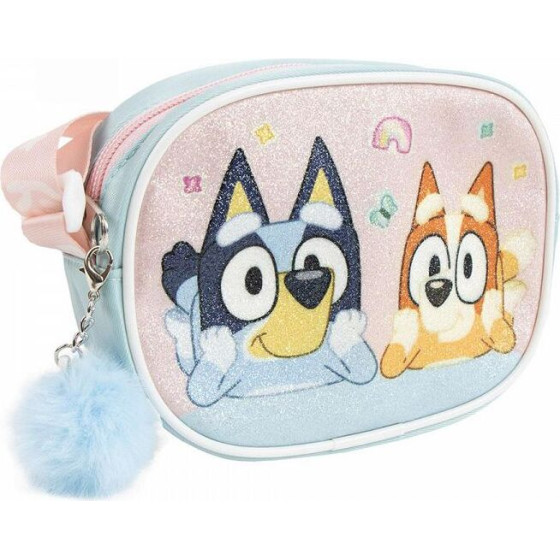 CERDA �������� ���� ���� 14�� Bluey Fantasia