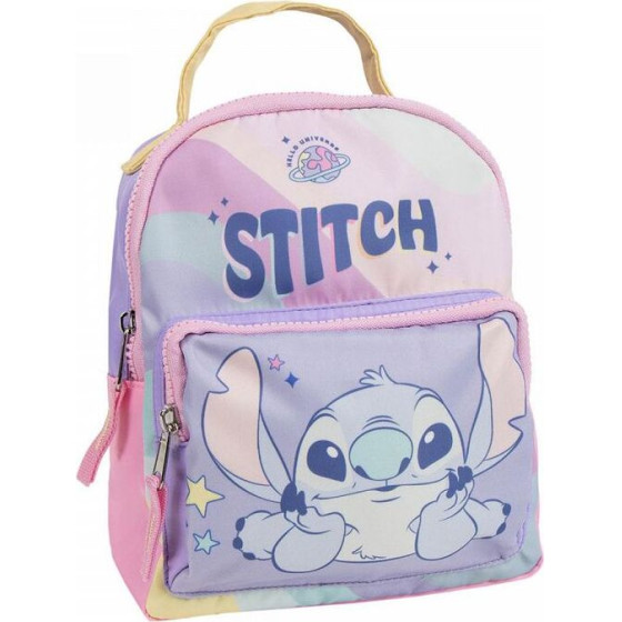 CERDA ������ ������ 23�� �� ����� Disney ���� & ����� Free Time