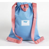 CERDA ������ ������ �� �������� 27X33 BLUEY