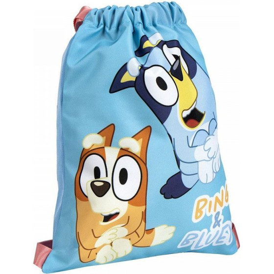 CERDA ������ ������ �� �������� 27X33 BLUEY