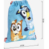 CERDA ������ ������ �� �������� 27X33 BLUEY