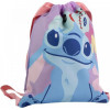 CERDA ������ ������ �� �������� 27X33 Disney ���� & �����
