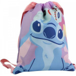CERDA ������ ������ �� �������� 27X33 Disney ���� & �����