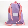 CERDA ������ ������ �� �������� 27X33 Disney ���� & �����