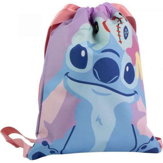 CERDA ������ ������ �� �������� 27X33 Disney ���� & �����