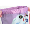 CERDA ������ ������ �� �������� 27X33 Disney ���� & �����