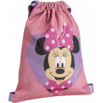 CERDA ������ ������ �� �������� 27X33 Disney ���� �����
