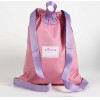 CERDA ������ ������ �� �������� 27X33 Disney ���� �����