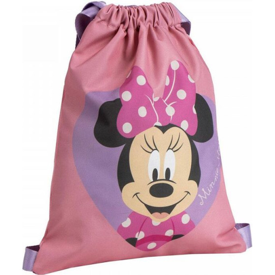 CERDA ������ ������ �� �������� 27X33 Disney ���� �����
