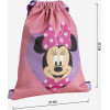 CERDA ������ ������ �� �������� 27X33 Disney ���� �����