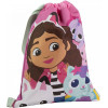 CERDA ������ ������ �� �������� 27X33 GABBY'S DOLLHOUSE