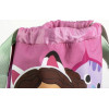 CERDA ������ ������ �� �������� 27X33 GABBY'S DOLLHOUSE
