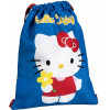 CERDA ������ ������ �� �������� 27X33 Hello KITTY